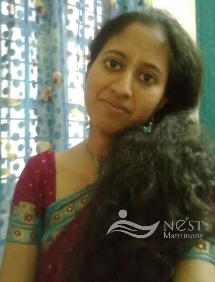DR VARSHA